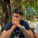 Victor Joel Perez Meza - @joelperez2104 - Instagram