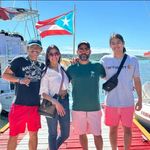 Victor Joel Rodz - @victor_joel - Instagram