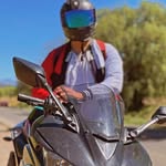 Víctor Joel Ruíz - @victor_joel_or - Instagram