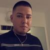 Víctor Joel Ruiz - @vic_joel96 - TikTok