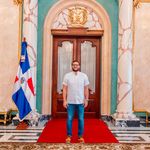Víctor Joel Sánchez - @victorjoelsanchez - Instagram