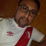 Víctor Joel Sanchez Romero - @victorjoelsanchezromero - Instagram