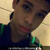 Victor Joel - @victorjoel - TikTok
