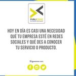 Victor Joel Velazquez - @victorjoelvb - Instagram