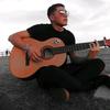 VictorJoel97 - @joejams.21 - TikTok