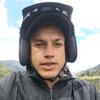 @Victorjoelsalasom - @victorjoelsalasom - TikTok