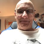 Victor Johns - Facebook