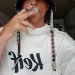 Victor Johns - Facebook