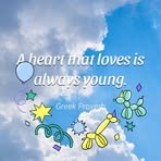 Victor Johnson - Facebook