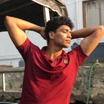 Victor Johnson - @victor__johnson__ - Instagram