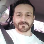 Victor Johnson - @victorrjohnson - Instagram