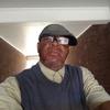 Victor Johnson - @victor.johnson58 - TikTok