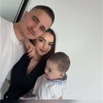 Victor Johnson - Facebook
