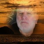 Ian Johnston - @victor.johnston.9809 - Instagram