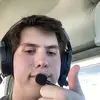 Victor Johnston68 - @victorjohnston0 - TikTok