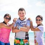 Victor Johnston - @johnstonvictor36 - Instagram