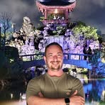 Victor Johnston - Facebook