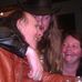 Victor Johnston - Facebook