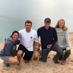 Victor Johnston - @victorjohnston5 - Instagram