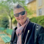 Victor Johnston - Facebook