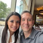 Victor Johnston - Facebook