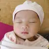 Victor Johnston - @victor.johnston2824 - TikTok