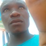 Victor Johnston Chipeta - @victorjohnstonchipeta - Instagram