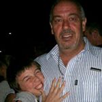 Victor Johnston - @victorjohnston26 - Instagram