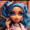 Victoria - @victoria._.johnston - TikTok