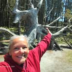 Victoria Johnston - Facebook