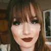Victoria Johnston - @victoriajohnston81 - TikTok