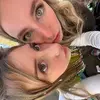 victoria johnston - @victoriajohnstonnn - TikTok