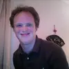 victorjohnston49 - @victor.johnston7 - TikTok