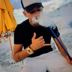 • VICTOR JONAS • ⚠ - @victorjonas_ - Instagram