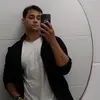 Jonas Victor - @jonassvictorr - TikTok