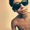 Jonas Victor - @victor_jonas - TikTok