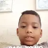 user5821651679745 - @victor_jonas_ - TikTok