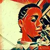 victor_jonas23 - @victor_jonas23 - TikTok