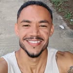 Victor Jonas - @victorjonas__ - Instagram