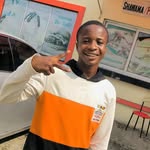 Victor Jonas - @victorjonas553 - Instagram