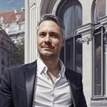 Victor Jonas - @giodupree - Instagram