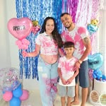 Victor Jonas - @victor_jonas_oficial - Instagram