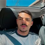 Victor Jonas - @victorjonassv - Instagram