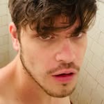 Victor Jonas - @vyktorjonas - Instagram