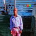 Victor Jonas - Facebook