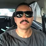 Victor Jonas - @victor04_jonas - Instagram