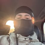Victor Jonas - @jonas_danasceno - Instagram