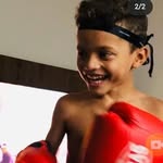 victor Jonas - @victor__jonas - Instagram