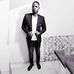 Victor Jonas - Facebook