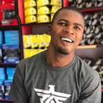 Victor Jonas - @victor.jonas.144 - Instagram